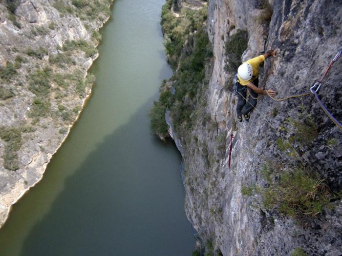 Quarta tirada